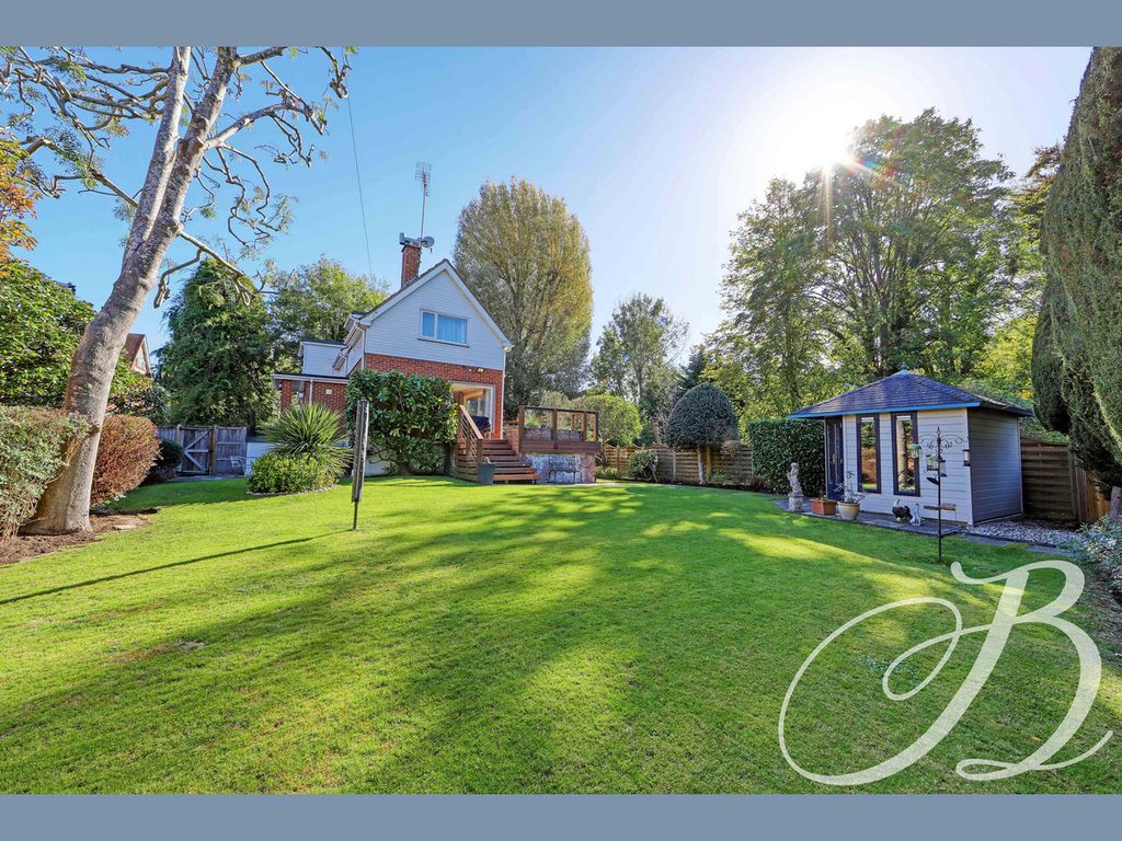 Property photo 1 of 19