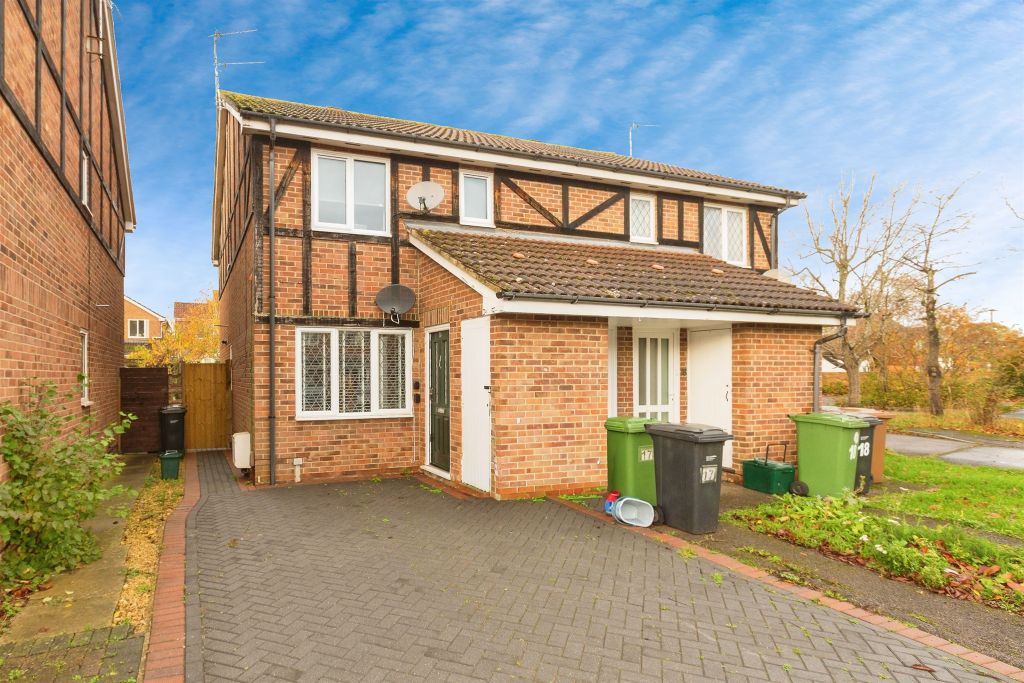 Property photo 1 of 11