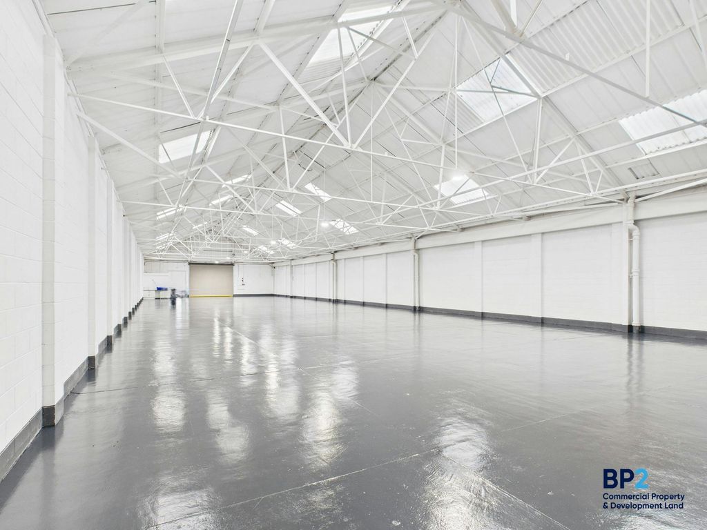 Property photo 2 of 10 Cam03725G0Pr0072Still002.Jpg