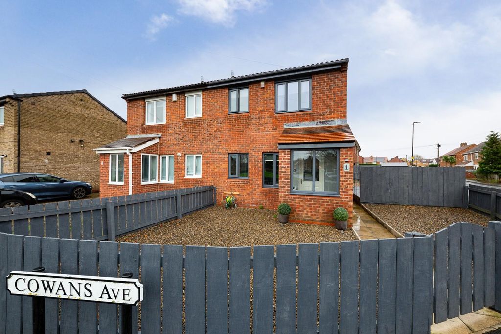 Property photo 1 of 15 Front Elevation.Jpg