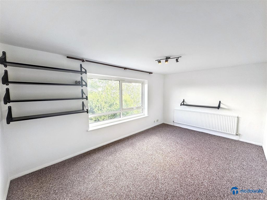 Property photo 3 of 16 Img_6896.Jpg