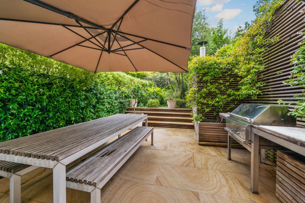 Property photo 2 of 9 Picture No. 04