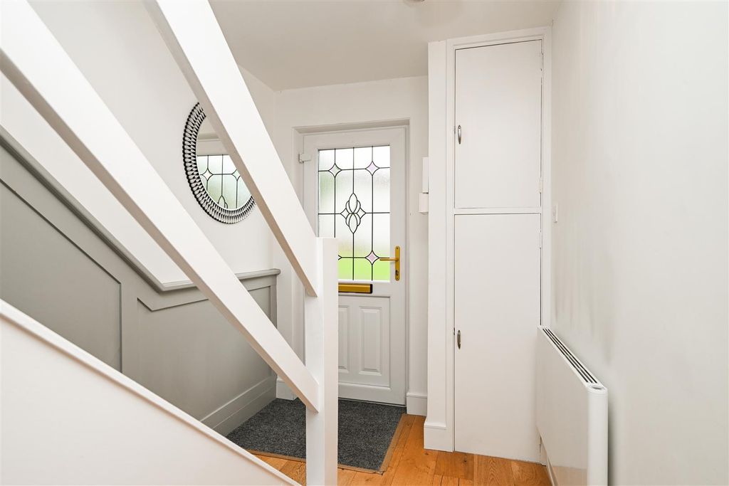 Property photo 2 of 14 2.Jpg