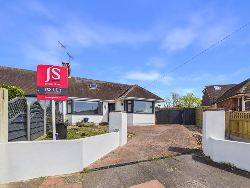 Property photo 1 of 23 External