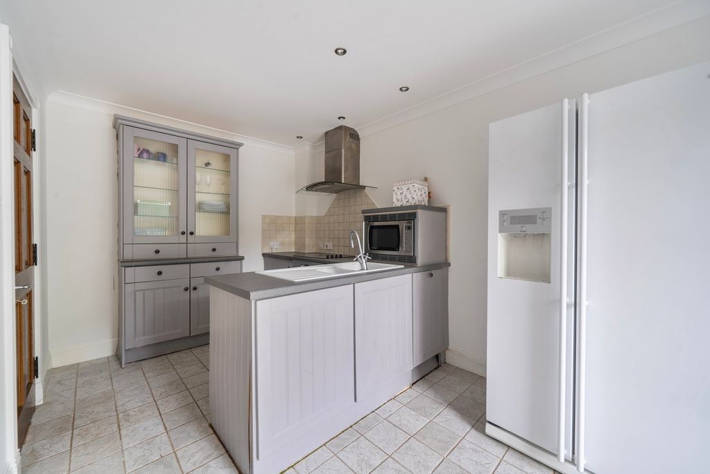 Additional image 20 of 6 bed detached house for saleChurch Road, Westoning MK45