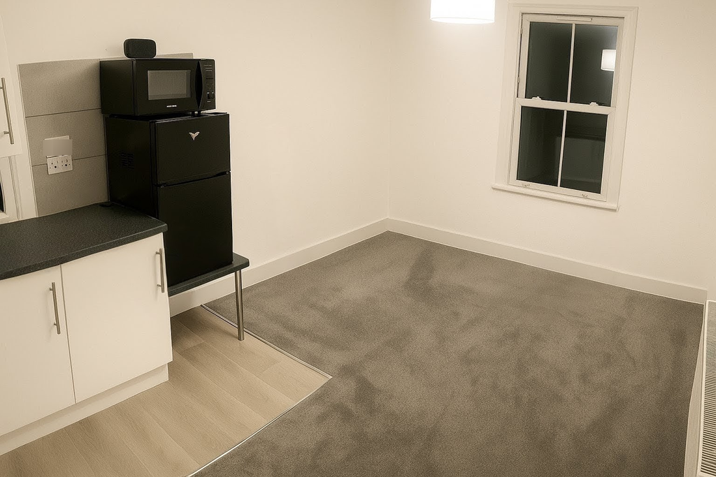 Property photo 2 of 3 Photo 1