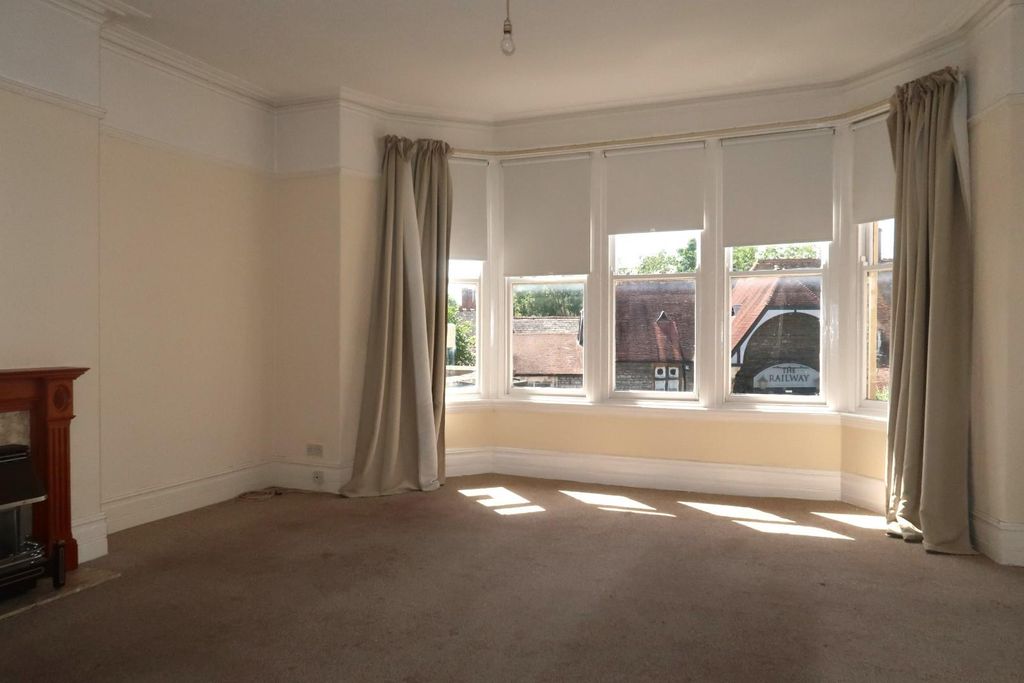 Property photo 3 of 16 Img_9293.Jpg