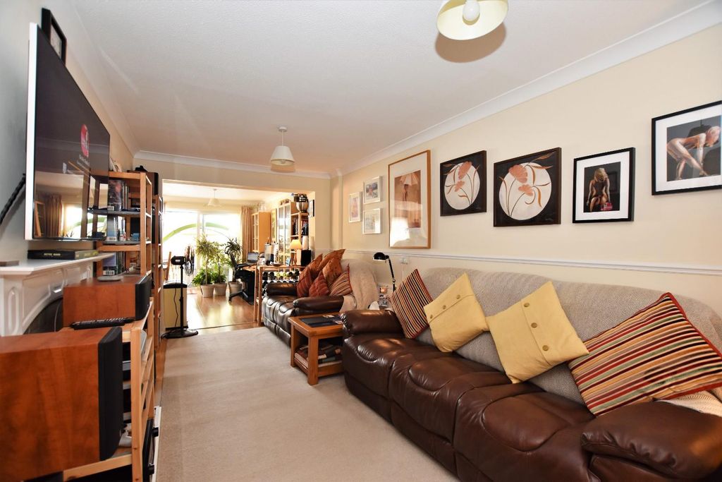 Property photo 3 of 12 Sitting Room 1.Jpg
