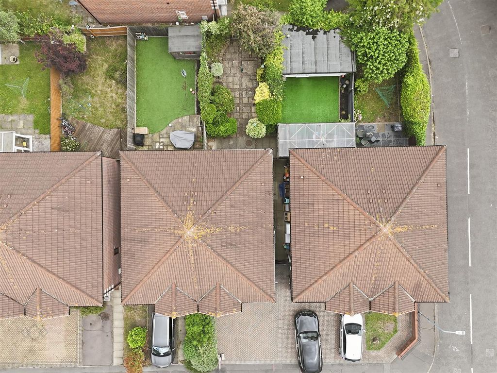 Property photo 2 of 23 4_Dji_20260609111344_0008_d.Jpg