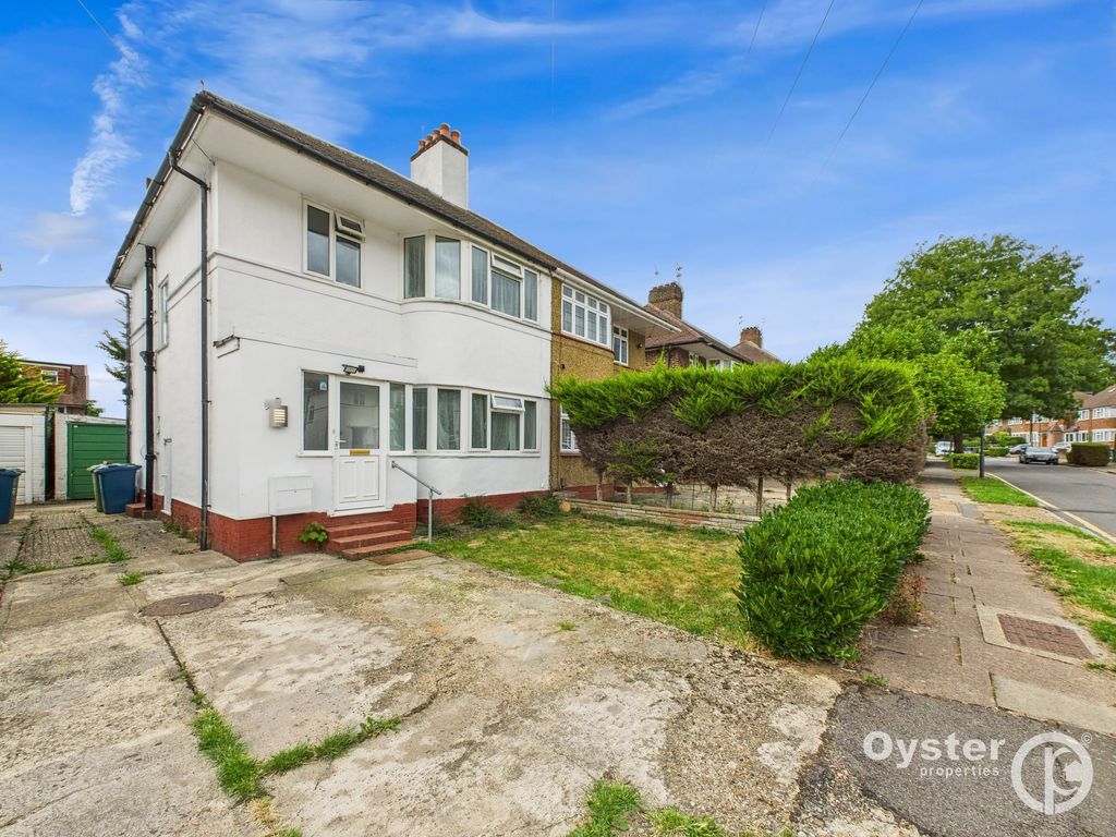 Property photo 1 of 23