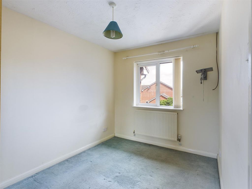 Property photo 3 of 6 Cam00208P1-Pr0137-St