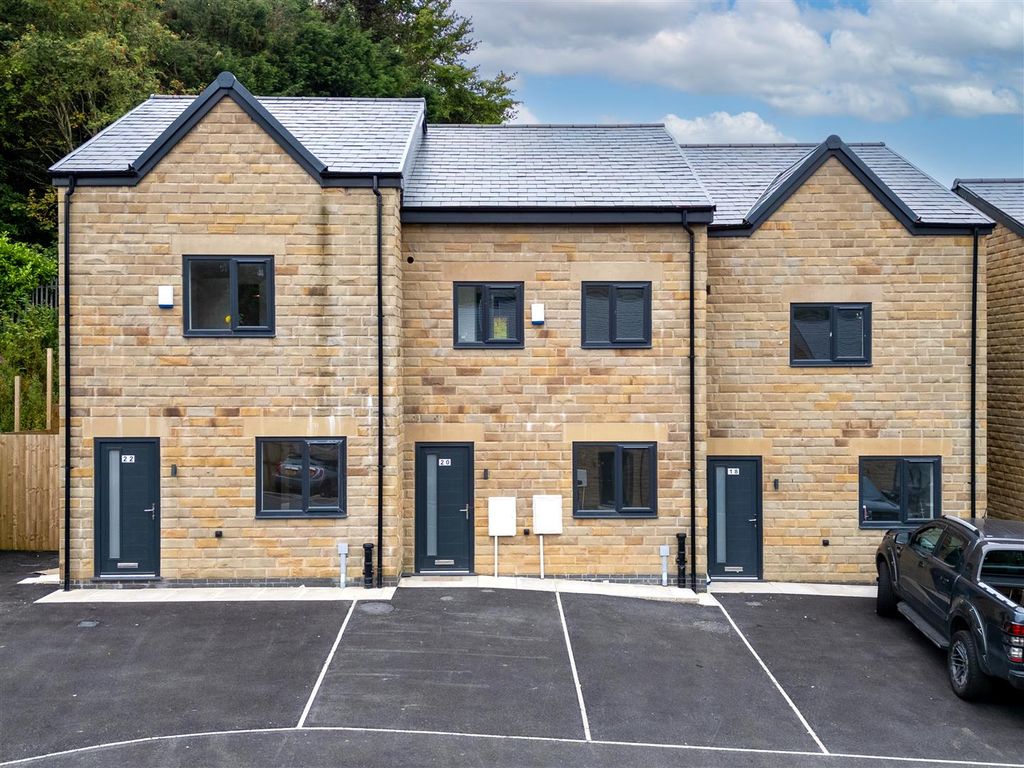 Property photo 1 of 15 Dji_0059-Edit.Jpg