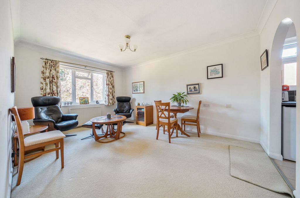Property photo 2 of 17 Living Room