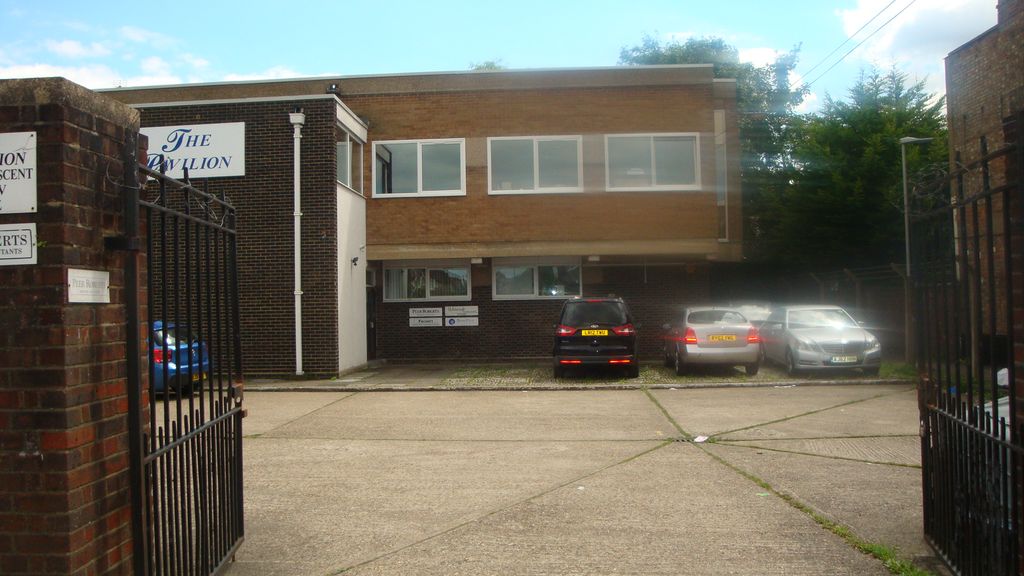 Property photo 1 of 10