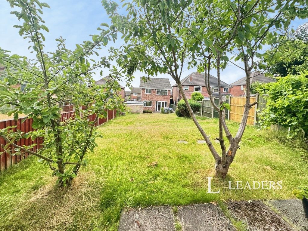 Property photo 3 of 25 Pbox-Img.Jpg