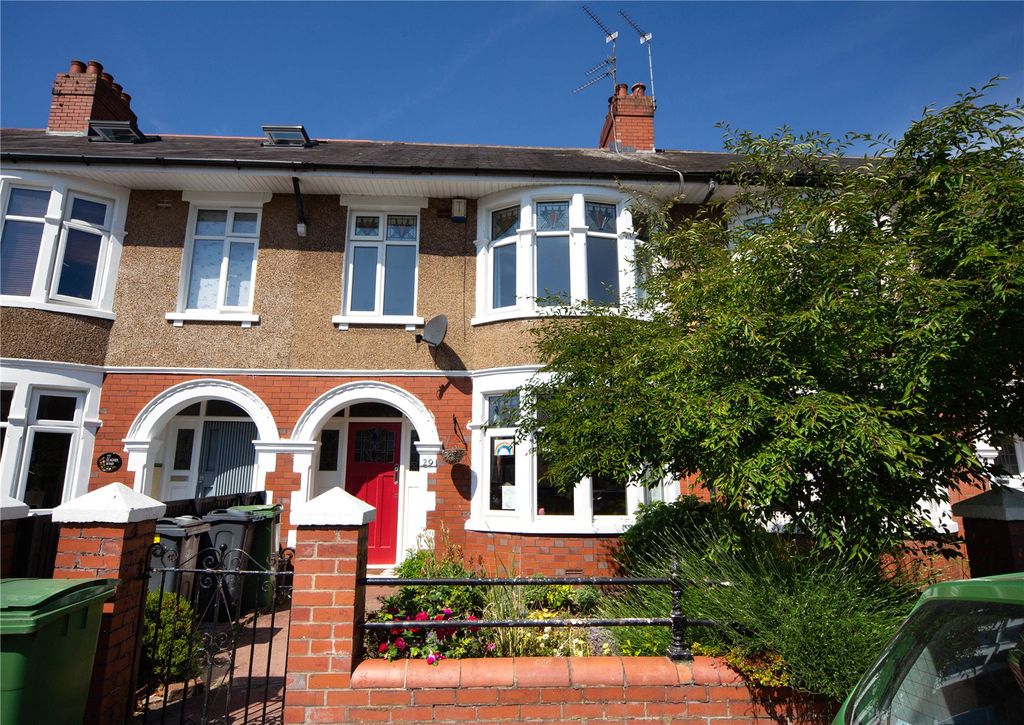 Property photo 1 of 19 Picture No. 12