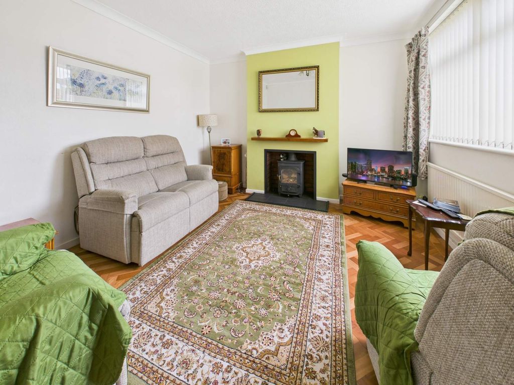 Property photo 2 of 24 Reception Room