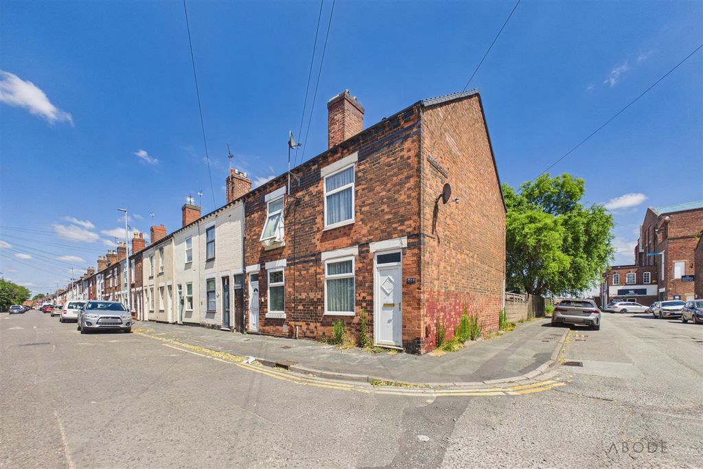 Property photo 1 of 13 Cam02544G0-Pr0400-Still002.Jpg