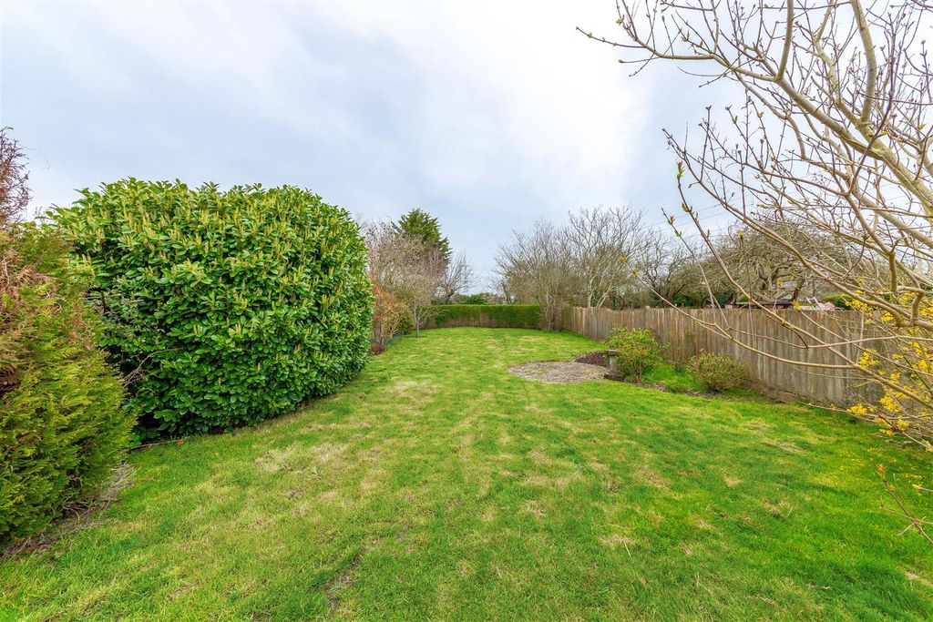 Property photo 2 of 25 Ks2B1458.Jpg