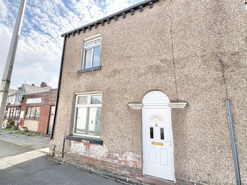 Property photo 1 of 7 Front.Jpg