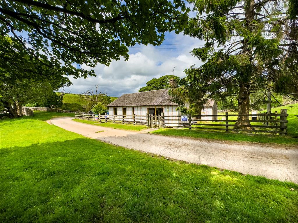 Property photo 1 of 24 Img_2170.Jpg