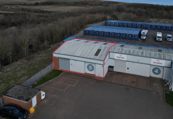 Property photo 1 of 5