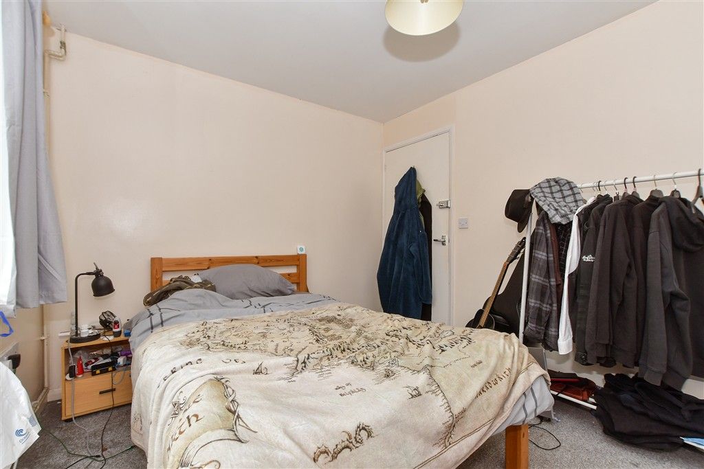 Property photo 1 of 15 Dining Room