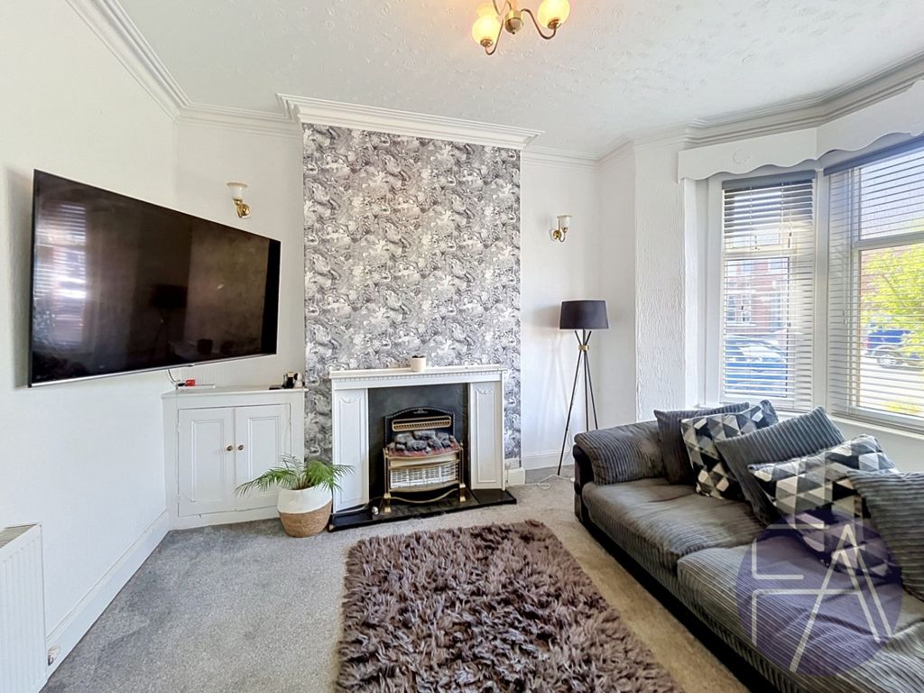 Property photo 3 of 21 5030265