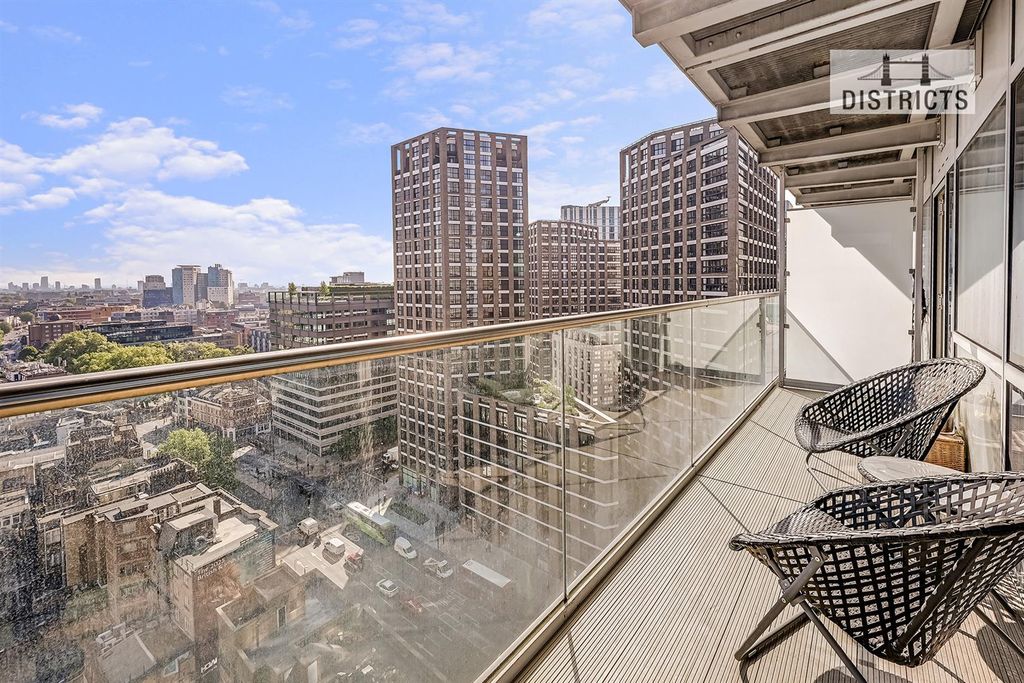 Property photo 2 of 11 Wm (12).Jpg