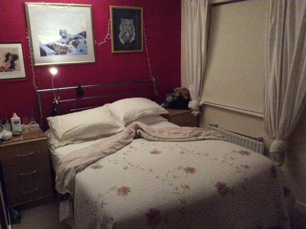 Property photo 2 of 14 Photo #2