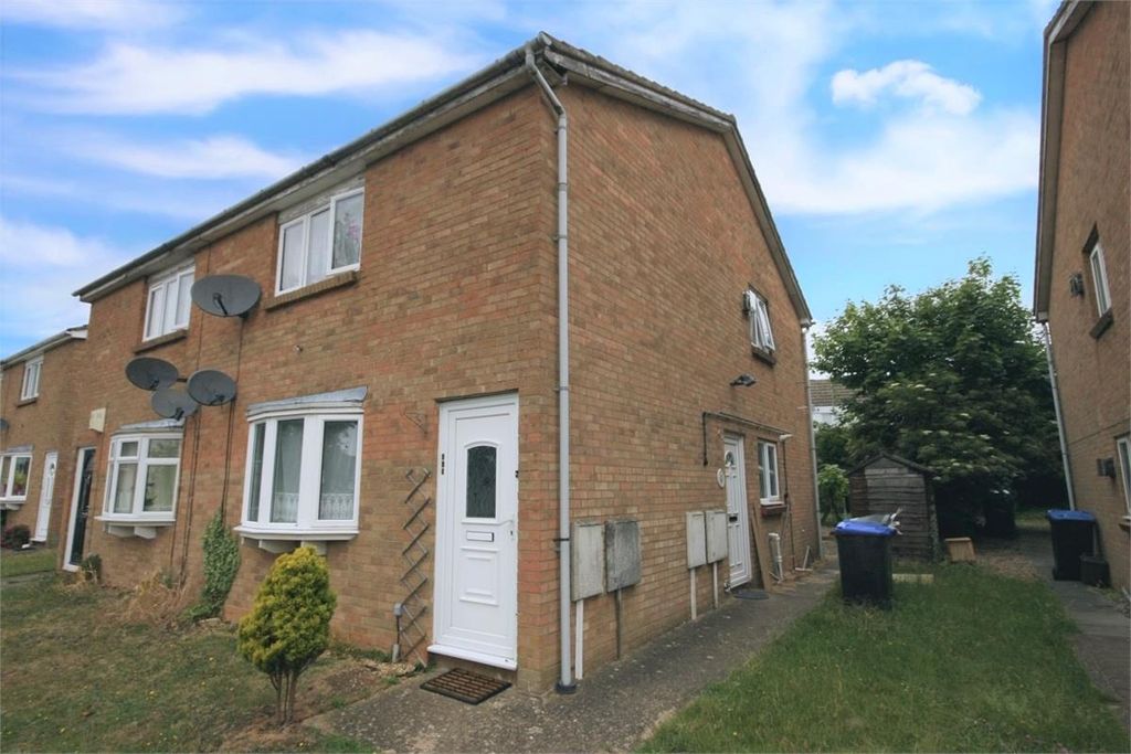 Property photo 1 of 5 1