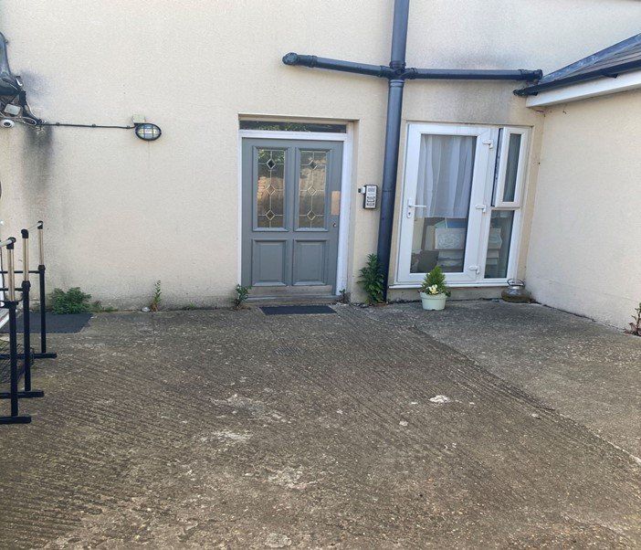 Property photo 1 of 6 Picture No. 03