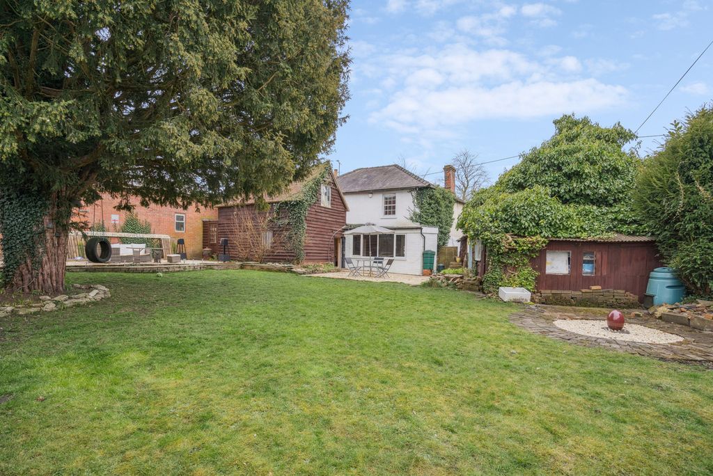 Property photo 3 of 26