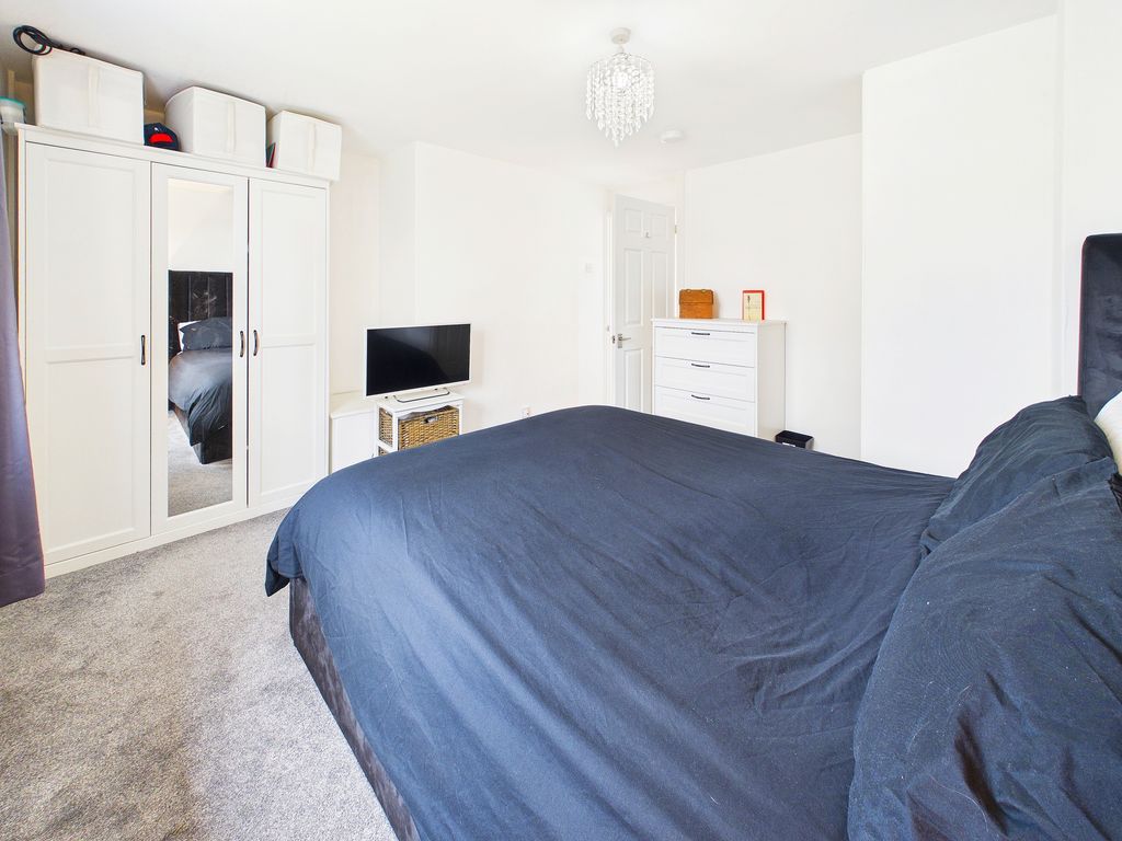 Additional image 15 of 3 bed semi-detached house for saleThornwell Road, Chepstow NP16