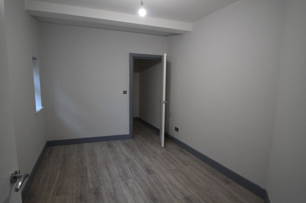 Property photo 3 of 4 Dsc_0167.Jpg