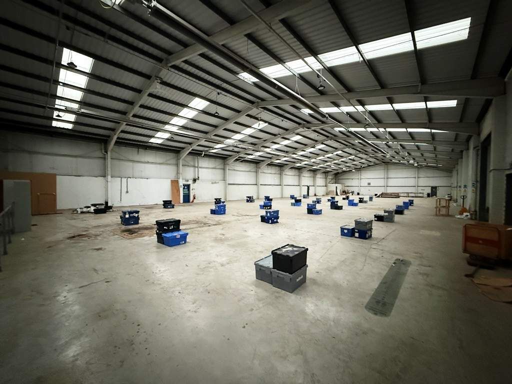 Property photo 2 of 7