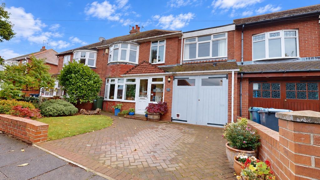 Property photo 1 of 33 5523132