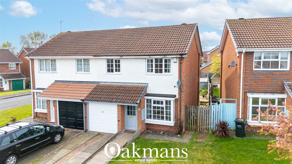 Property photo 1 of 19 Picture No. 03