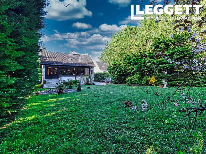 Property photo 3 of 10