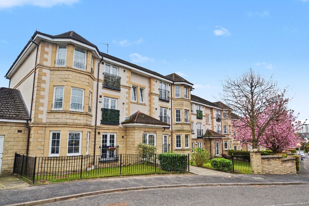 Property photo 1 of 22 5063752