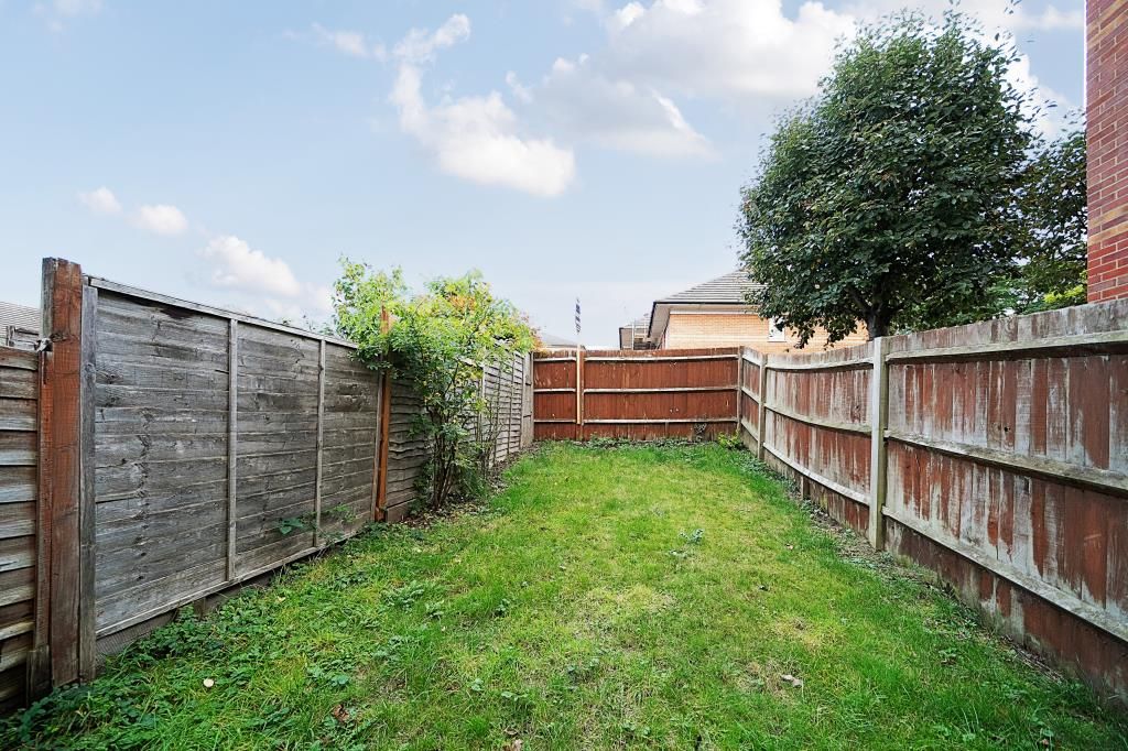 Property photo 2 of 10 Garden View