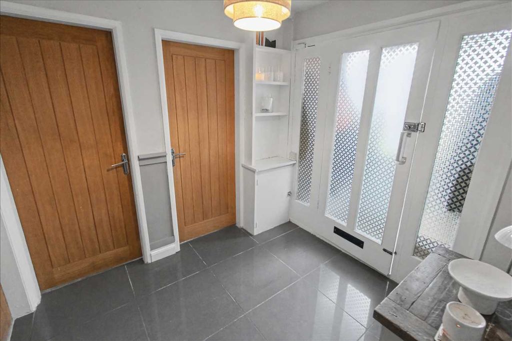 Property photo 3 of 32 Additional Photo