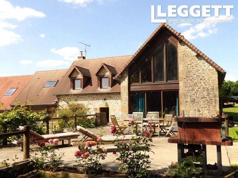 Property photo 2 of 10