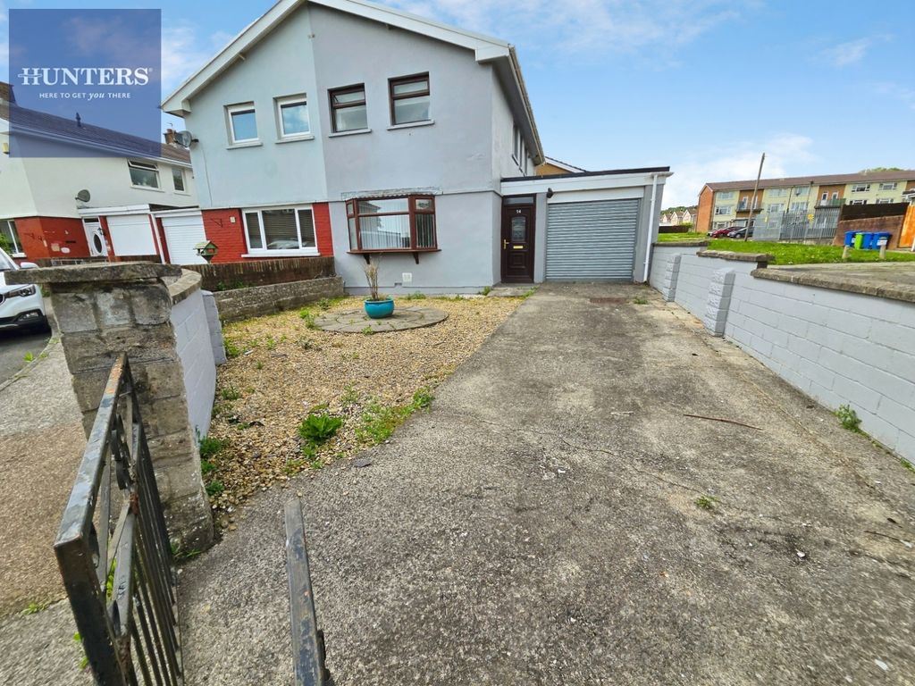 Property photo 1 of 13 Pbox-Img.Jpg