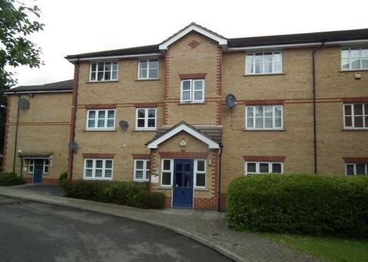 Property photo 1 of 5