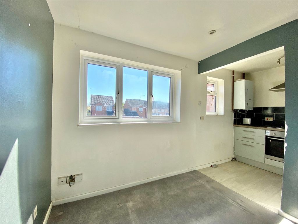 Property photo 2 of 8 Picture No. 03