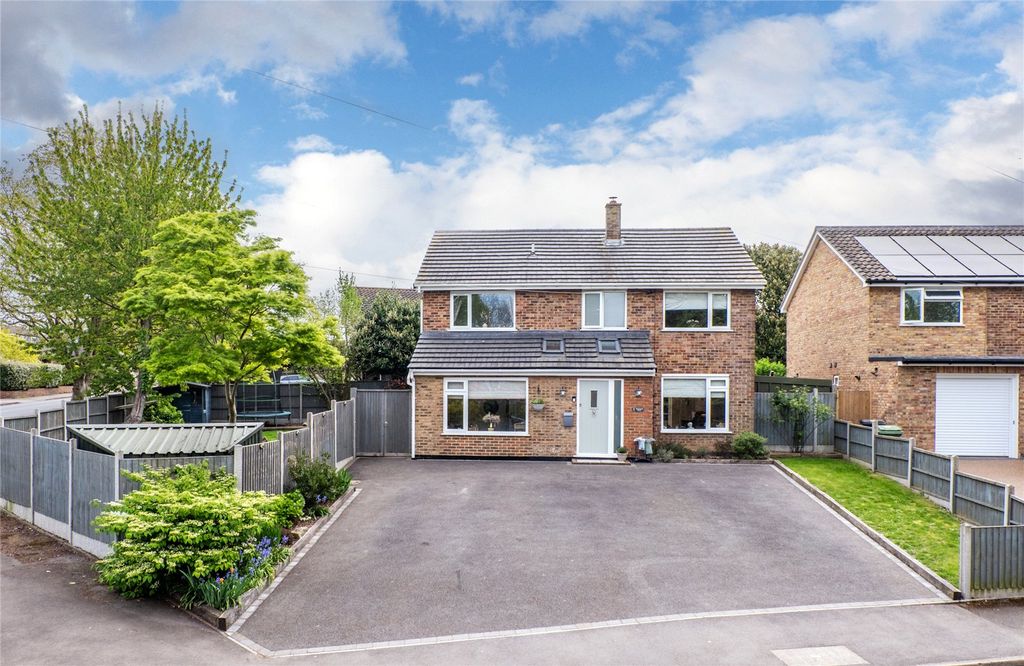 Property photo 1 of 36 Picture 1