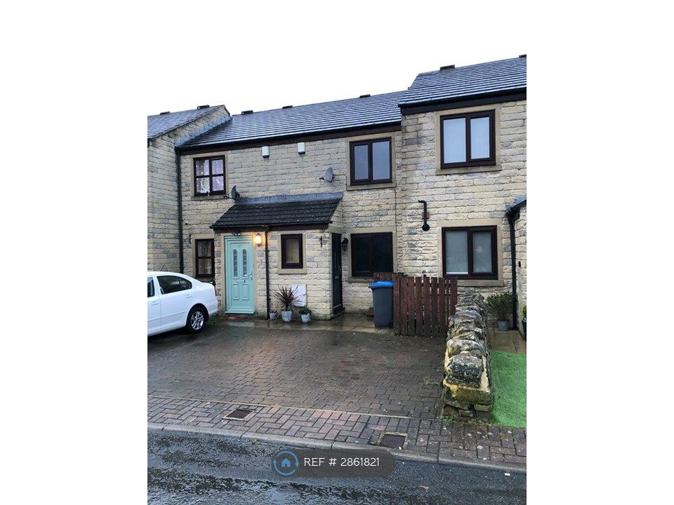 Property photo 2 of 14 Front