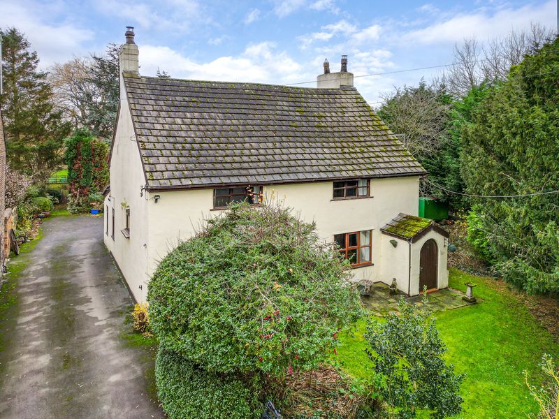 Property photo 1 of 27 Photo 31