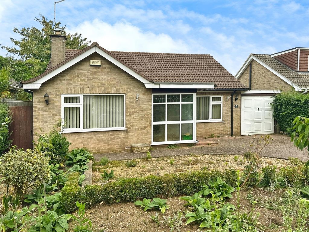 Property photo 3 of 15